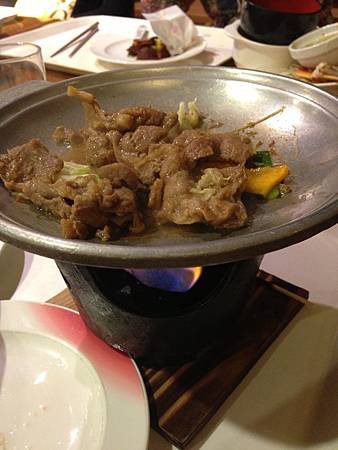 IMG_2164.JPG