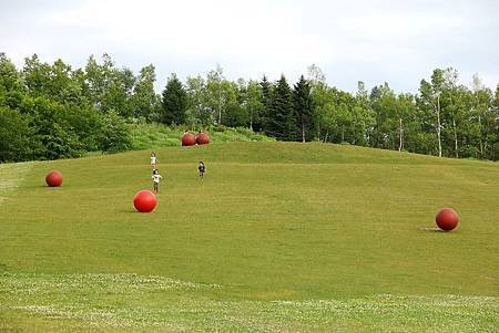IMG_9842