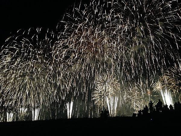 IMG_0899