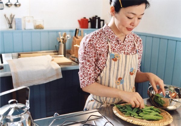 海鷗食堂之小林聰美.jpg