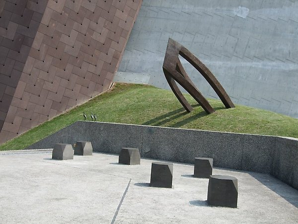 DSCF7170(800).jpg