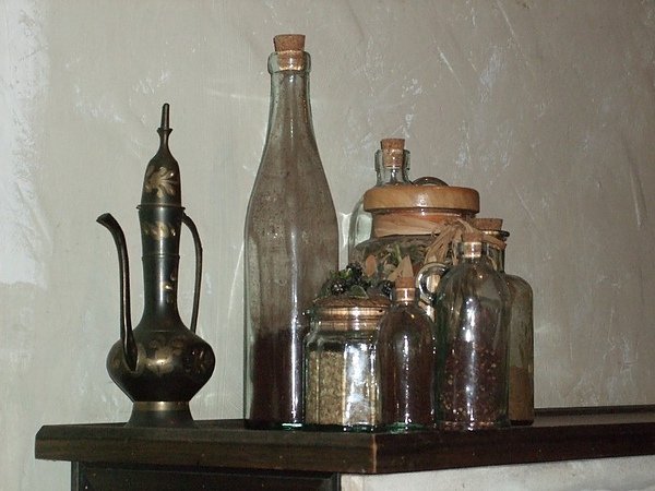 DSCF7683 (800x600).jpg