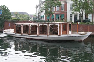 main_0126.jpg