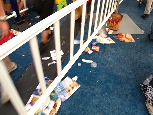 IMG_0983 (800x600).jpg