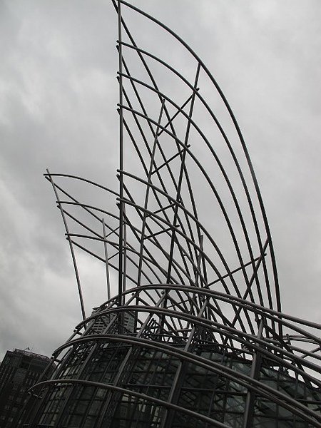 IMG_7359 (480x640).jpg