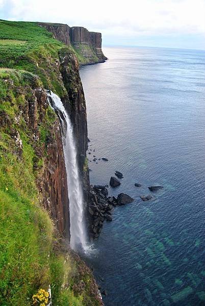 diego_cue - Mealy falls - Isle of Skye - Scotland.jpg