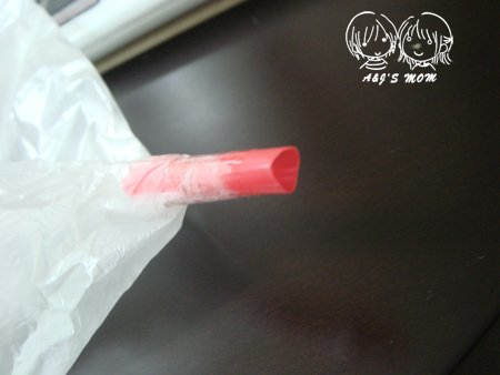 自製擠花.jpg