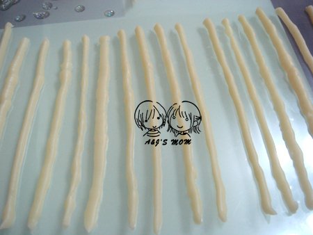 光芒.jpg