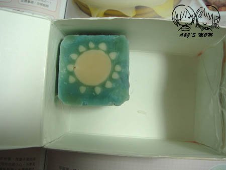 國旗皂3.jpg