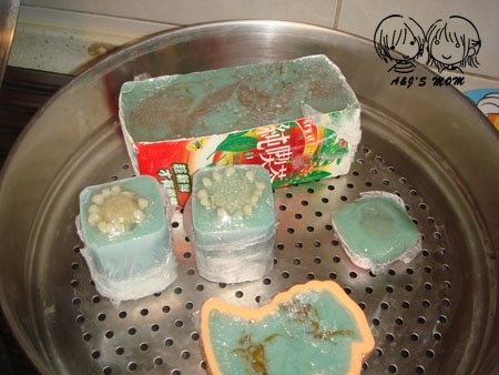 鬆高熱製2.jpg