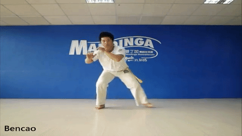 Benção.gif