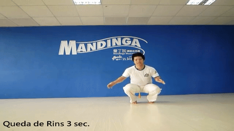Qeuda de Rins.gif