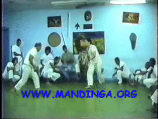 CABEÇADA.gif