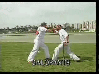 Galopante.gif
