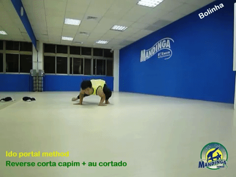 Corta capim invertido.gif