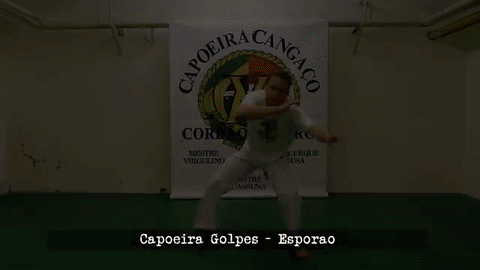 Esporão.gif