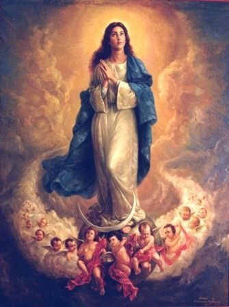 9580d4bf70127ce1e6d21ce8f8018aac--queen-of-heaven-mama-mary.jpg