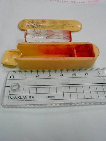 DSCN1079