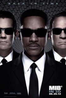 mib3