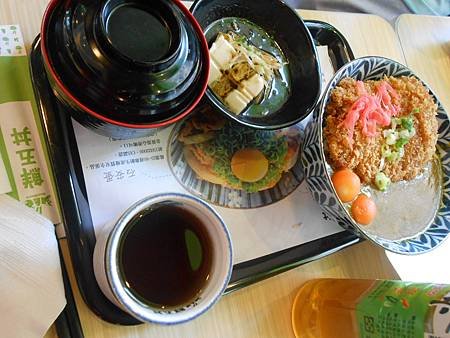 鮮五丼7