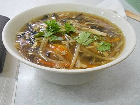 延平南路101巷05