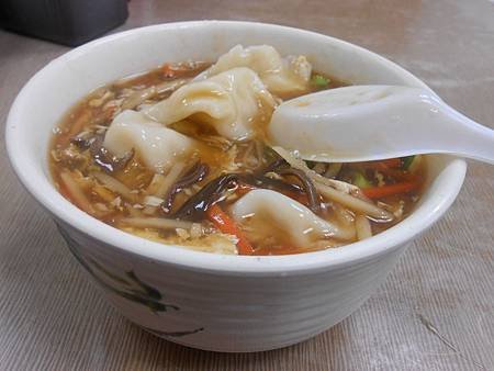 延平南路101巷10