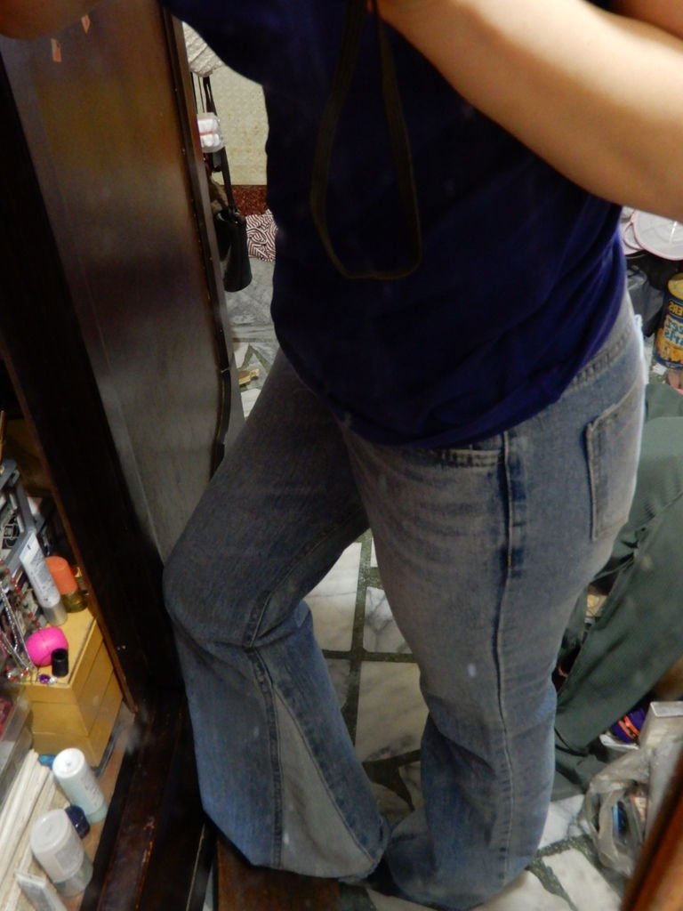 DSCN0151.JPG