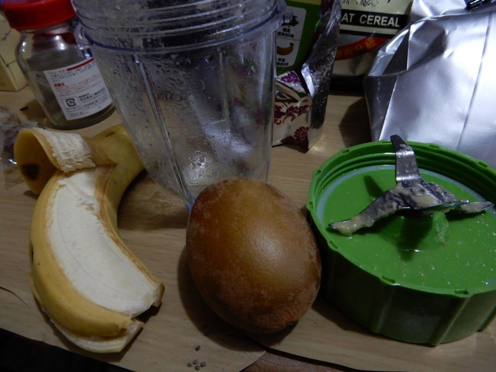 DSCN0197.JPG