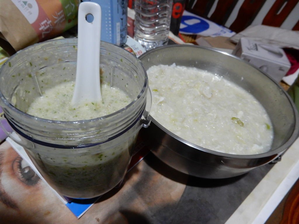 DSCN0204.JPG