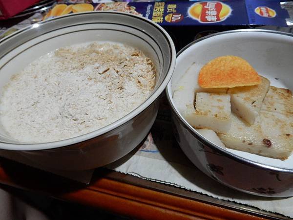 DSCN0398.JPG
