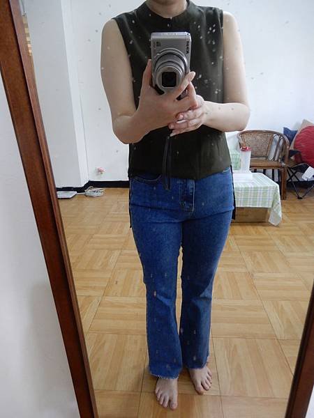 DSCN0434.JPG