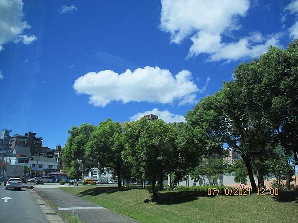 IMG_3186.JPG