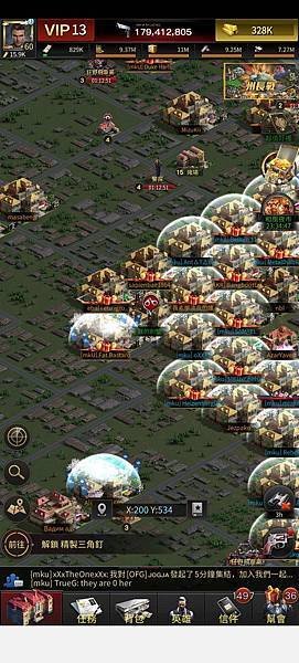 The Grand Mafia_2022-05-20-08-25-12.jpg