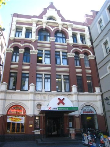 IMG_0320.JPG
