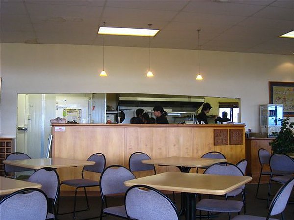 IMG_0490.JPG