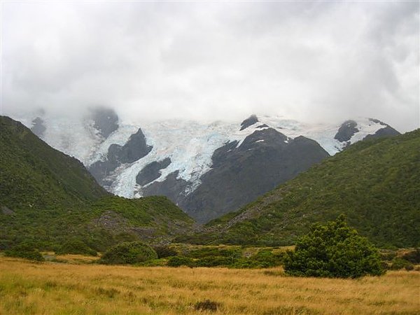 IMG_0388.JPG