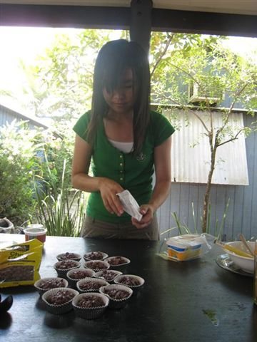 MUFFIN製做中2.JPG