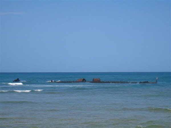 IMG_1756.JPG