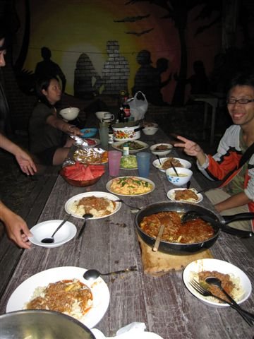 IMG_5385.JPG
