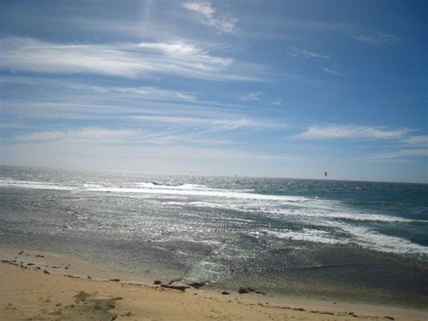 IMG_1624.JPG