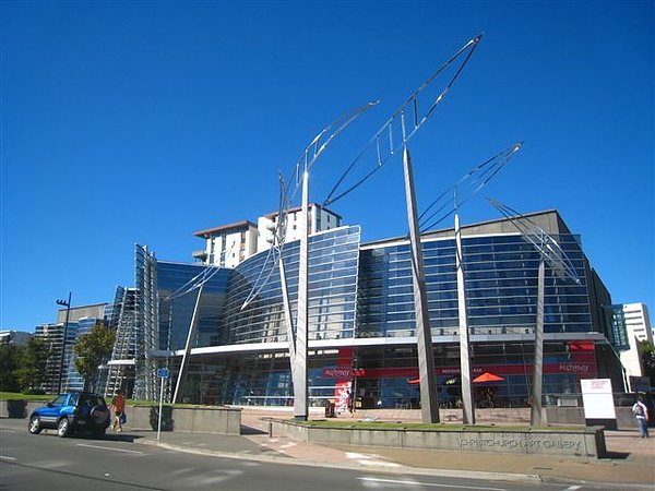 IMG_0351.JPG