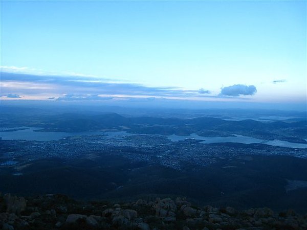 IMG_3723.JPG