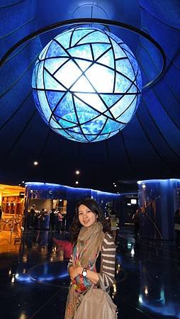 DSC00422.JPG