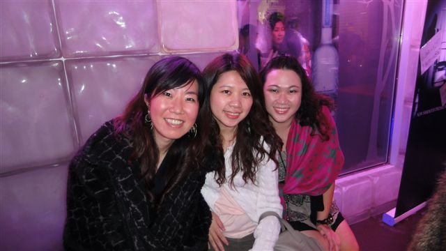 DSC00328.JPG