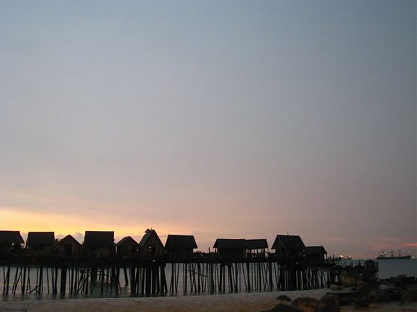 IMG_4269.JPG