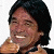 4ae6d7a9da34d.gif