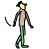828e6f4fdff3cc3be36746b749d446f4.gif