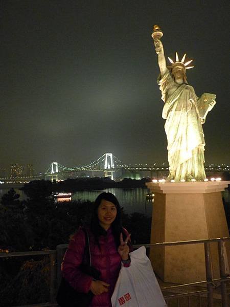 P1050318.jpg