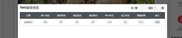 擷取.JPG