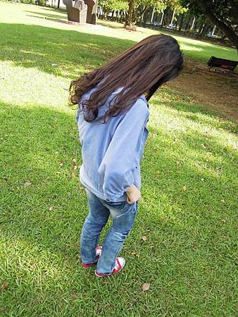 DSCN1450